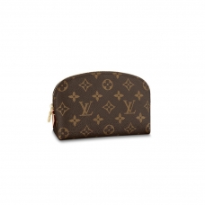 Косметичка Louis Vuitton Cosmetic Pouch PM